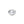 Load image into Gallery viewer, Srilankan Yellow Sapphire - 3.6 Carat - Pramogh
