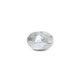 Srilankan Yellow Sapphire - 3.6 Carat - Pramogh