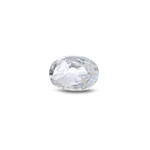 Yellow Sapphire - 3.6 Carat