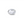 Load image into Gallery viewer, Yellow Sapphire - 3.6 Carat
