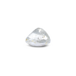 Yellow Sapphire - 3.6 Carat