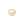 Load image into Gallery viewer, Srilankan Yellow Sapphire - 3 Carat - Pramogh
