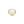 Load image into Gallery viewer, Yellow Sapphire - 3 Carat
