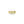 Load image into Gallery viewer, Yellow Sapphire - 3 Carat
