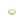 Load image into Gallery viewer, Srilankan Yellow Sapphire - 3.1 Carat - Pramogh
