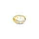 Srilankan Yellow Sapphire - 3.1 Carat - Pramogh