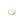 Load image into Gallery viewer, Yellow Sapphire - 3.1 Carat
