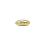 Yellow Sapphire - 3.1 Carat