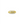 Load image into Gallery viewer, Yellow Sapphire - 3.1 Carat
