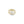 Load image into Gallery viewer, Srilankan Yellow Sapphire - 3.65 Carat - Pramogh
