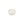 Load image into Gallery viewer, Yellow Sapphire - 3.65 Carat
