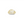 Load image into Gallery viewer, Yellow Sapphire - 3.65 Carat
