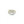 Load image into Gallery viewer, Srilankan Yellow Sapphire - 3.1 Carat - Pramogh
