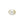 Load image into Gallery viewer, Yellow Sapphire - 3.1 Carat
