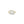 Load image into Gallery viewer, Yellow Sapphire - 3.1 Carat
