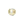 Load image into Gallery viewer, Srilankan Yellow Sapphire - 3 Carat - Pramogh
