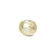 Srilankan Yellow Sapphire - 3 Carat - Pramogh