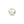 Load image into Gallery viewer, Yellow Sapphire - 3 Carat
