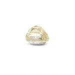 Yellow Sapphire - 3 Carat