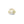 Load image into Gallery viewer, Yellow Sapphire - 3 Carat
