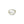 Load image into Gallery viewer, Srilankan Yellow Sapphire - 3.05 Carat - Pramogh
