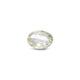 Srilankan Yellow Sapphire - 3.05 Carat - Pramogh