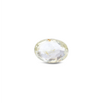 Yellow Sapphire - 3.05 Carat