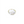 Load image into Gallery viewer, Yellow Sapphire - 3.05 Carat
