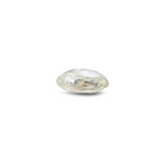 Yellow Sapphire - 3.05 Carat