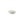 Load image into Gallery viewer, Yellow Sapphire - 3.05 Carat
