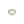 Load image into Gallery viewer, Srilankan Yellow Sapphire - 3.7 Carat - Pramogh
