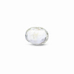 Yellow Sapphire - 3.7 Carat