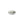 Load image into Gallery viewer, Yellow Sapphire - 3.7 Carat
