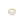 Load image into Gallery viewer, Srilankan Yellow Sapphire - 4.2 Carat - Pramogh
