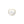 Load image into Gallery viewer, Yellow Sapphire - 4.2 Carat
