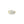 Load image into Gallery viewer, Yellow Sapphire - 4.2 Carat
