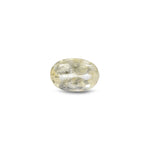 Srilankan Yellow Sapphire - 3.35 Carat - Pramogh