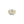 Load image into Gallery viewer, Srilankan Yellow Sapphire - 3.35 Carat - Pramogh
