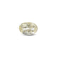 Srilankan Yellow Sapphire - 3.35 Carat - Pramogh
