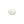 Load image into Gallery viewer, Yellow Sapphire - 3.35 Carat
