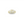 Load image into Gallery viewer, Yellow Sapphire - 3.35 Carat
