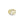 Load image into Gallery viewer, Srilankan Yellow Sapphire - 3 Carat - Pramogh
