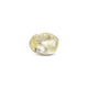 Srilankan Yellow Sapphire - 3 Carat - Pramogh