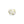 Load image into Gallery viewer, Yellow Sapphire - 3 Carat
