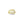 Load image into Gallery viewer, Yellow Sapphire - 3 Carat
