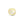 Load image into Gallery viewer, Srilankan Yellow Sapphire - 3.2 Carat - Pramogh
