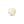 Load image into Gallery viewer, Yellow Sapphire - 3.2 Carat
