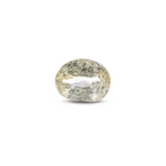 Srilankan Yellow Sapphire - 3.6 Carat - Pramogh