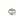 Load image into Gallery viewer, Srilankan Yellow Sapphire - 3.6 Carat - Pramogh
