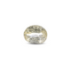 Srilankan Yellow Sapphire - 3.6 Carat - Pramogh
